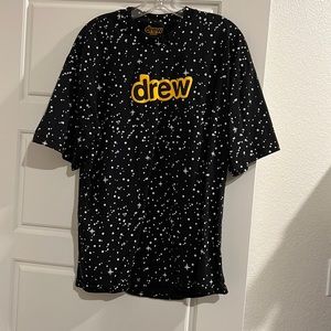 Drew Tee Large
